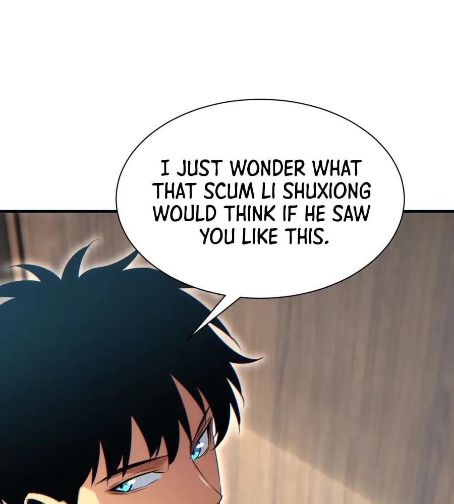 Rebirth in the end times: I reached the top by opening boxes Chap 27 - Next Chap 28