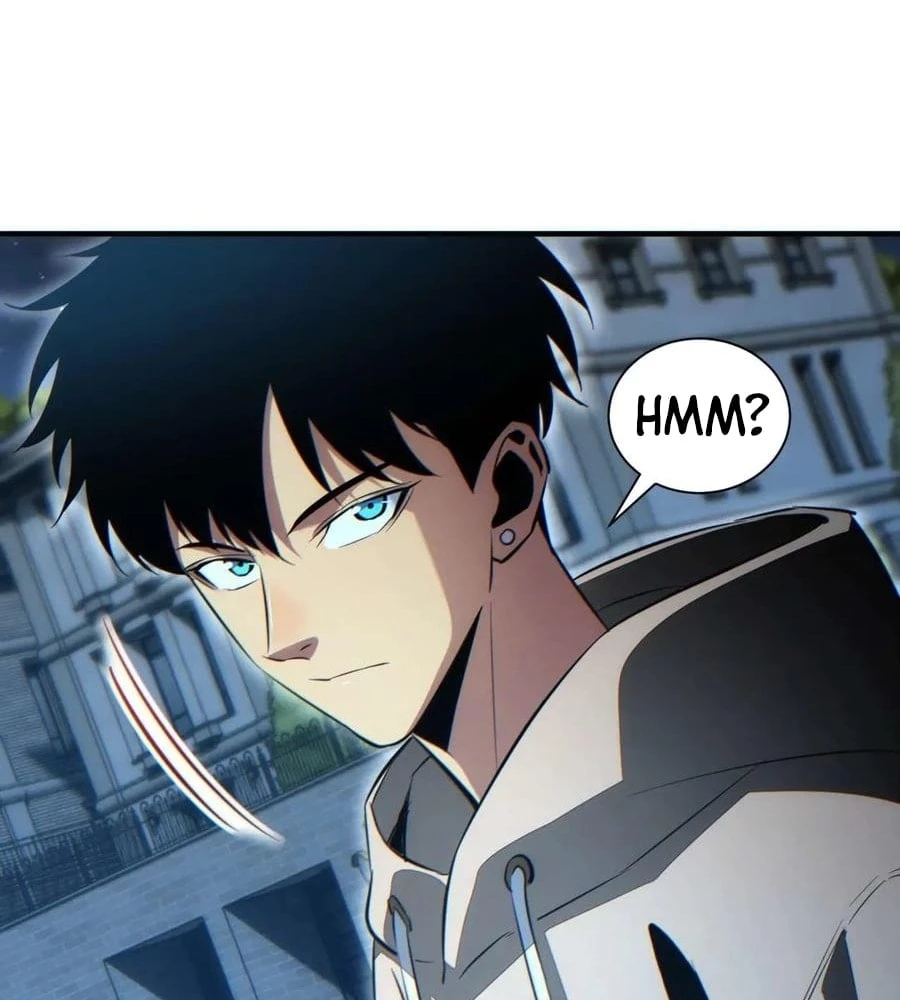 Rebirth in the end times: I reached the top by opening boxes Chap 27 - Next Chap 28