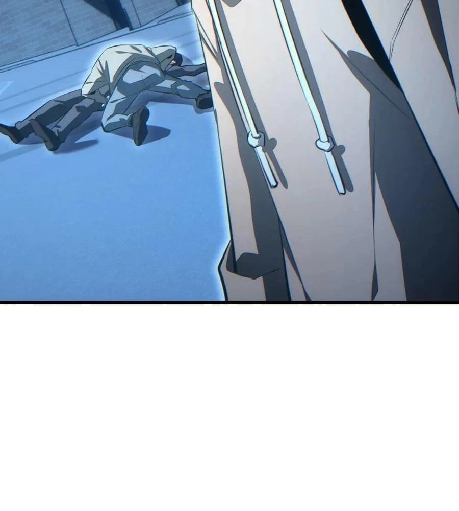 Rebirth in the end times: I reached the top by opening boxes Chap 27 - Next Chap 28