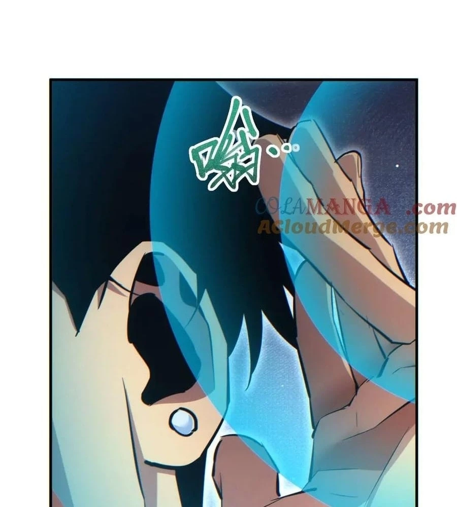 Rebirth in the end times: I reached the top by opening boxes Chap 27 - Next Chap 28