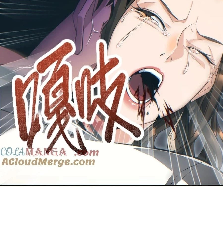 Rebirth in the end times: I reached the top by opening boxes Chap 27 - Next Chap 28