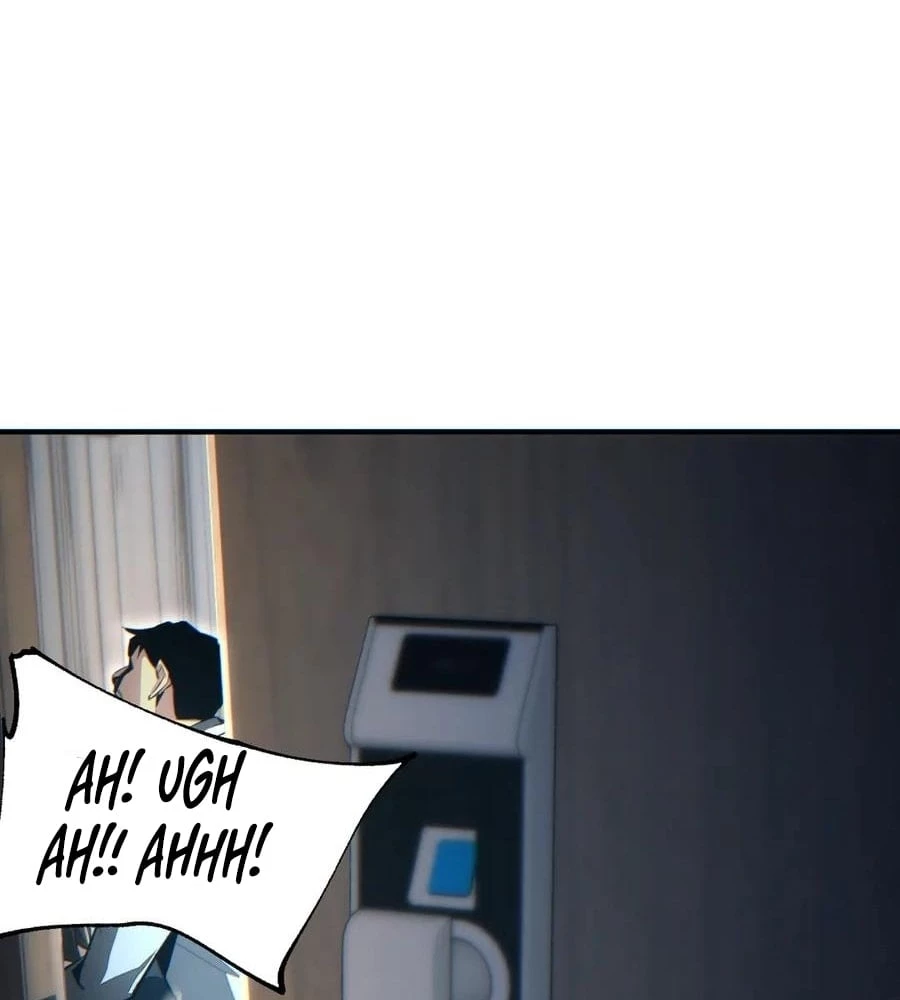 Rebirth in the end times: I reached the top by opening boxes Chap 27 - Next Chap 28