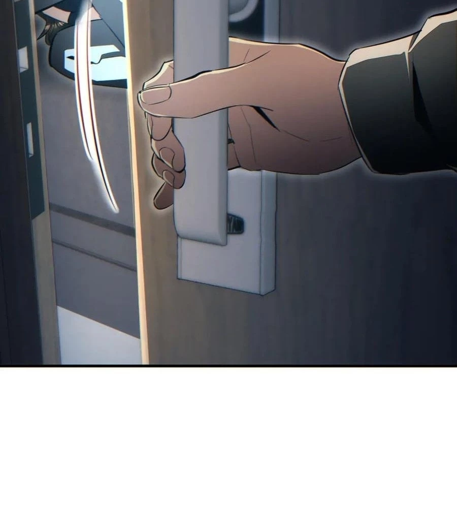 Rebirth in the end times: I reached the top by opening boxes Chap 27 - Next Chap 28