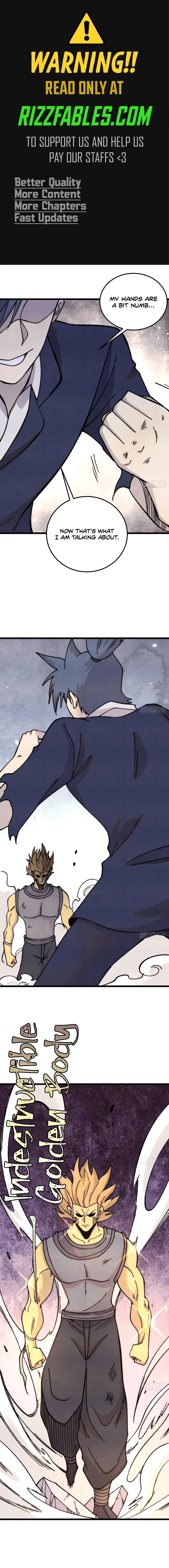 All Hail the Sect Leader Chap 378 - Next Chap 379