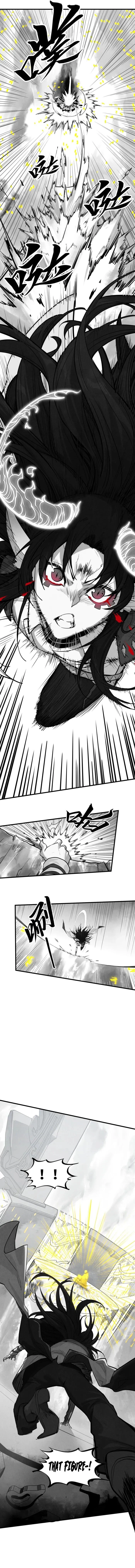 The Ultimate of All Ages Chap 369 - Next Chap 370