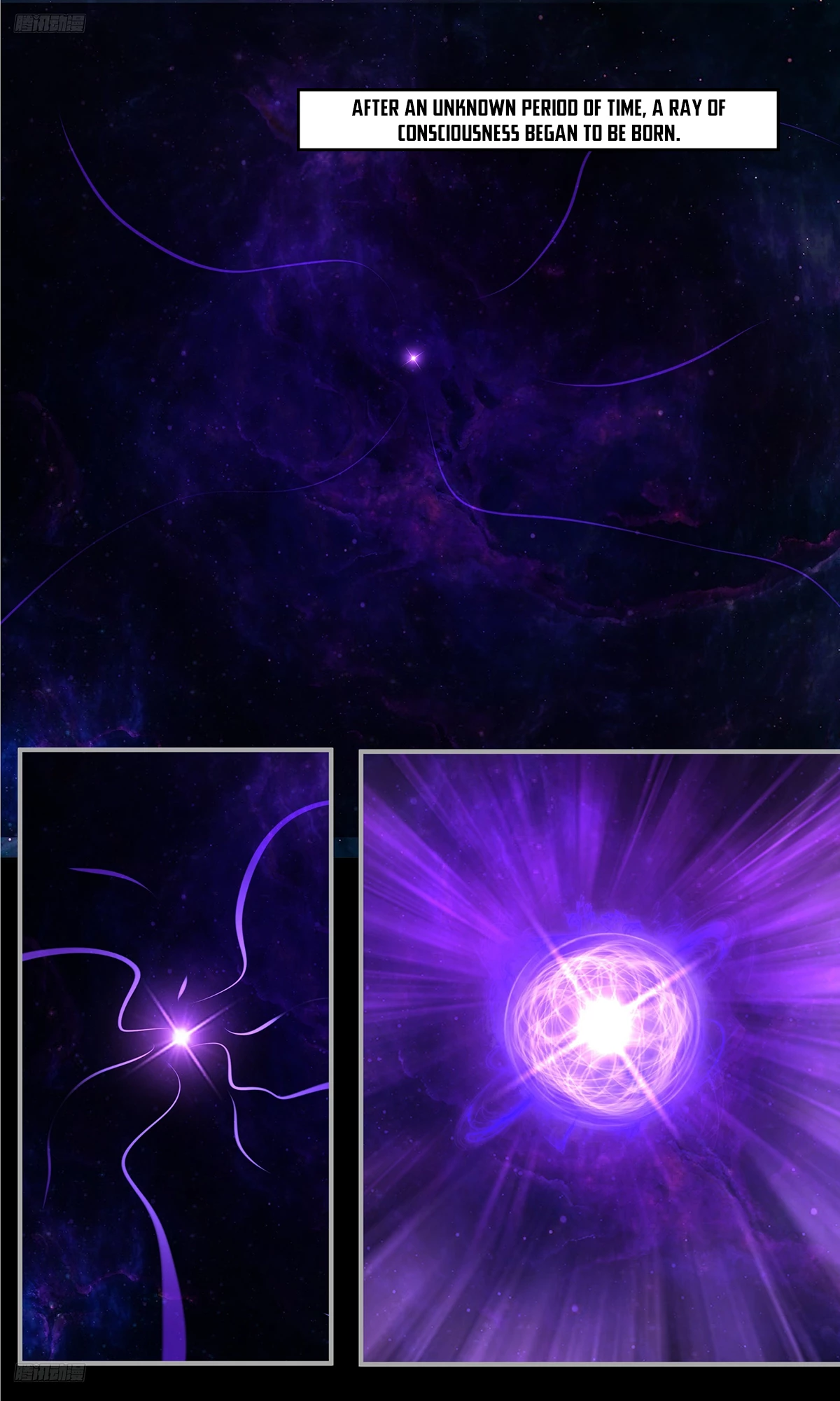 Martial Peak Chap 3791 - Next Chap 3792