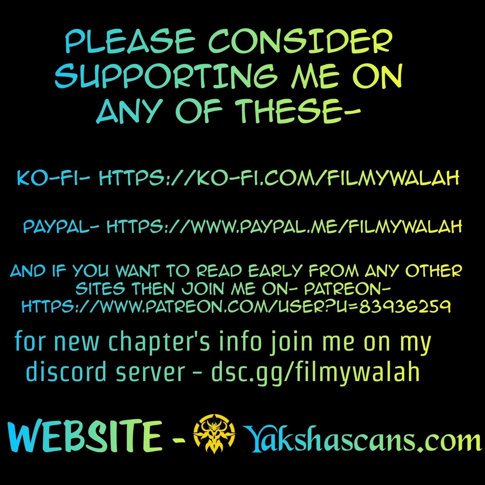 Global Freeze: I Created an Apocalypse Shelter Chap 390 - Next Chap 391