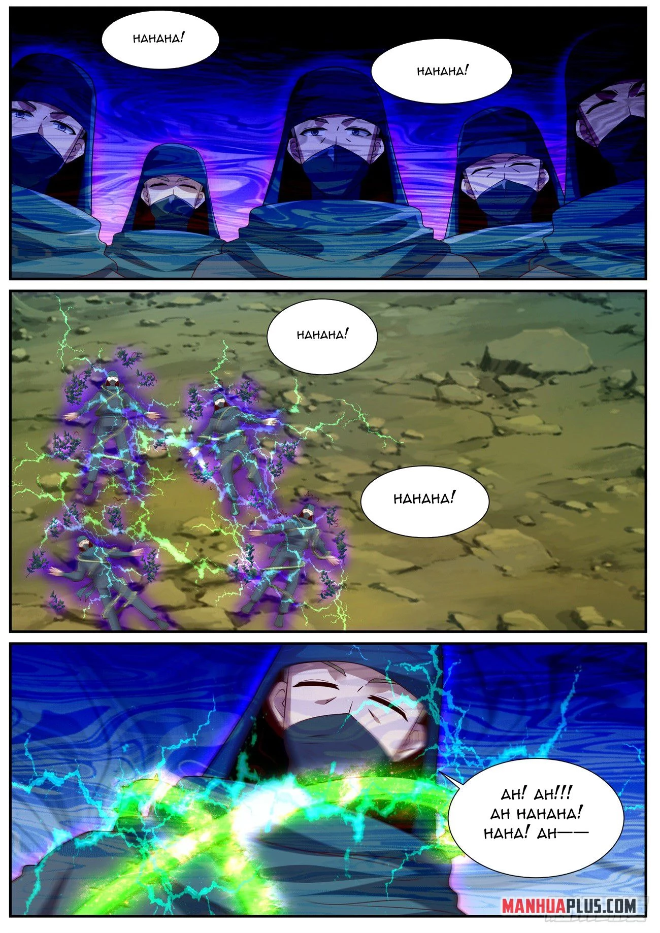 Rebirth Of The Urban Immortal Cultivator Chap 1031 - Next Chap 1032