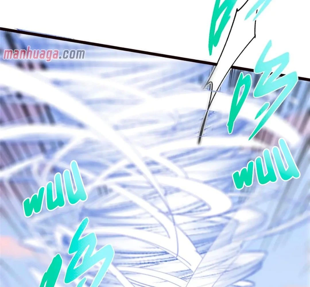 Keep a Low Profile, Sect Leader Chap 444 - Next Chap 445