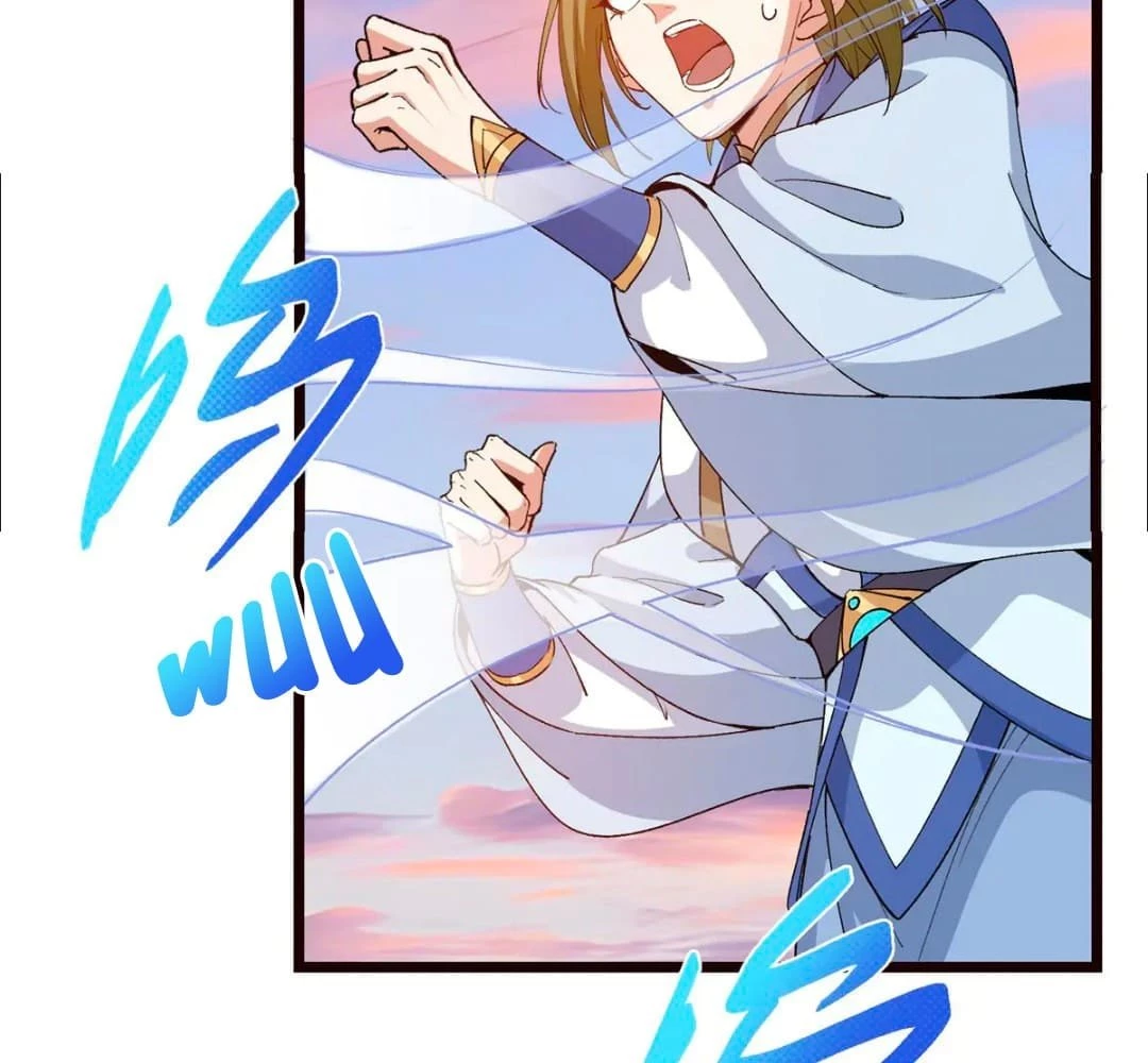 Keep a Low Profile, Sect Leader Chap 444 - Next Chap 445