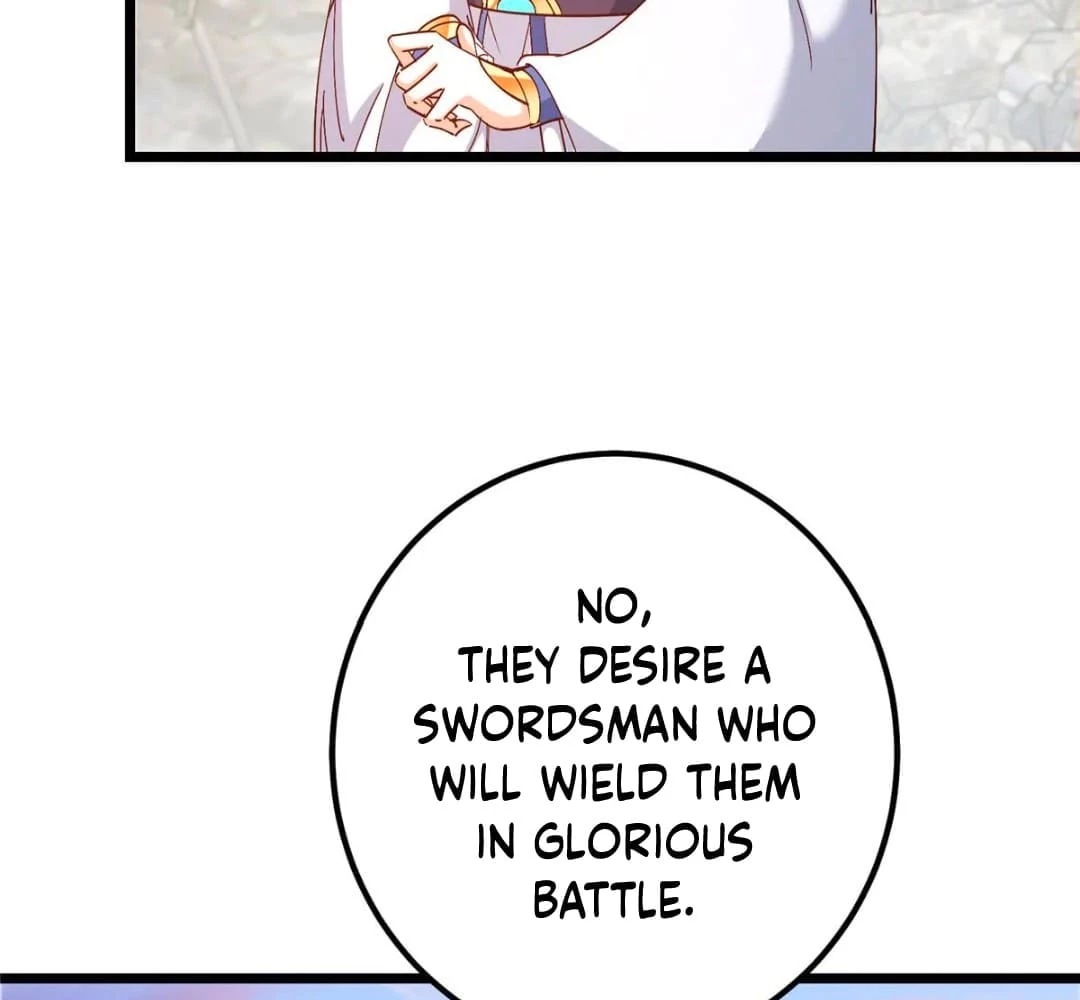 Keep a Low Profile, Sect Leader Chap 444 - Next Chap 445