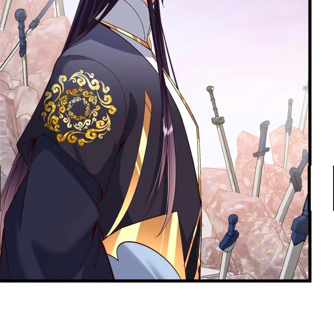 Keep a Low Profile, Sect Leader Chap 444 - Next Chap 445