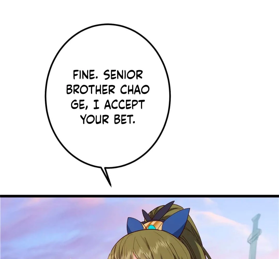 Keep a Low Profile, Sect Leader Chap 444 - Next Chap 445