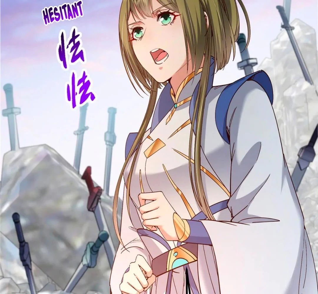 Keep a Low Profile, Sect Leader Chap 444 - Next Chap 445