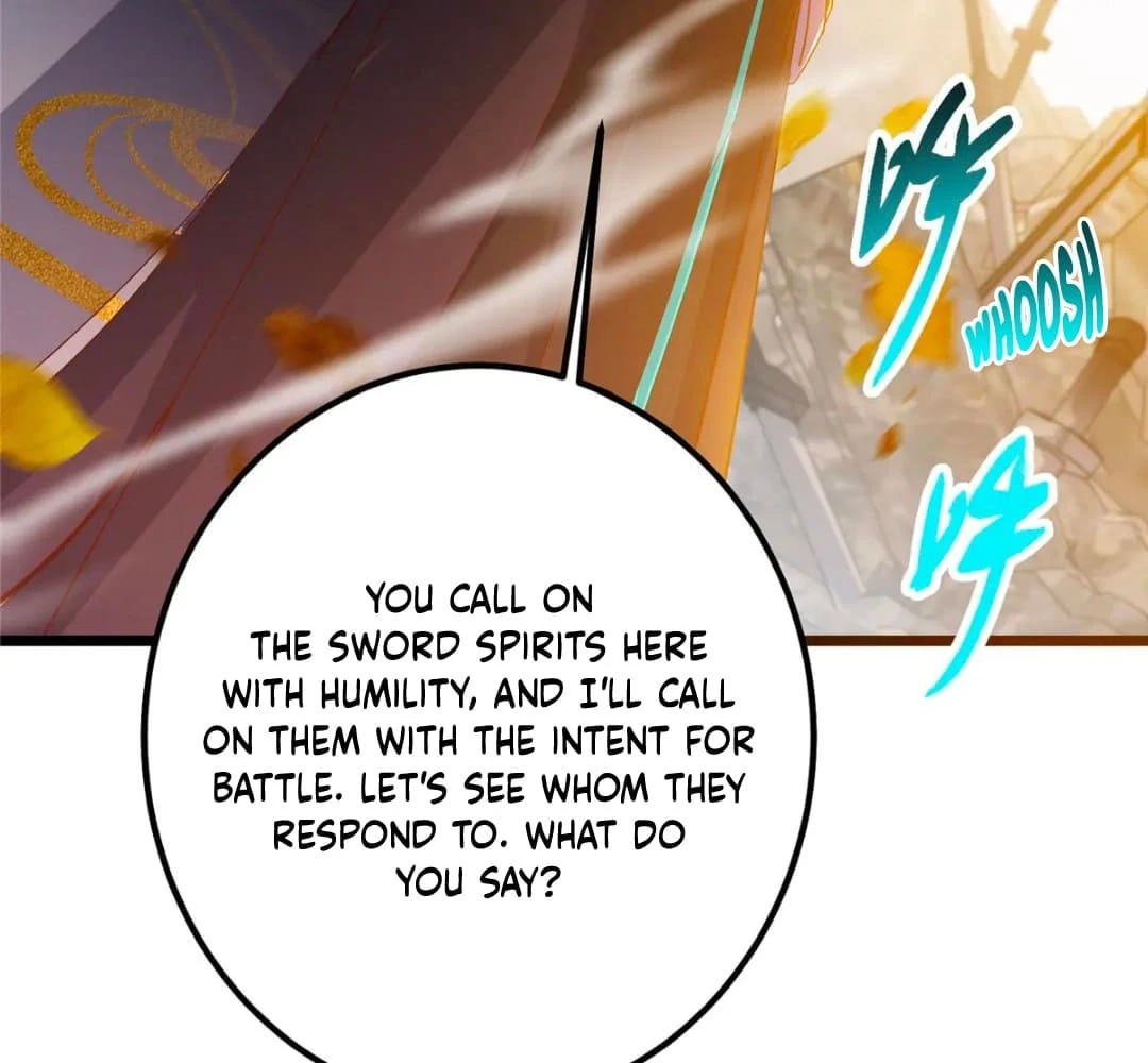 Keep a Low Profile, Sect Leader Chap 444 - Next Chap 445