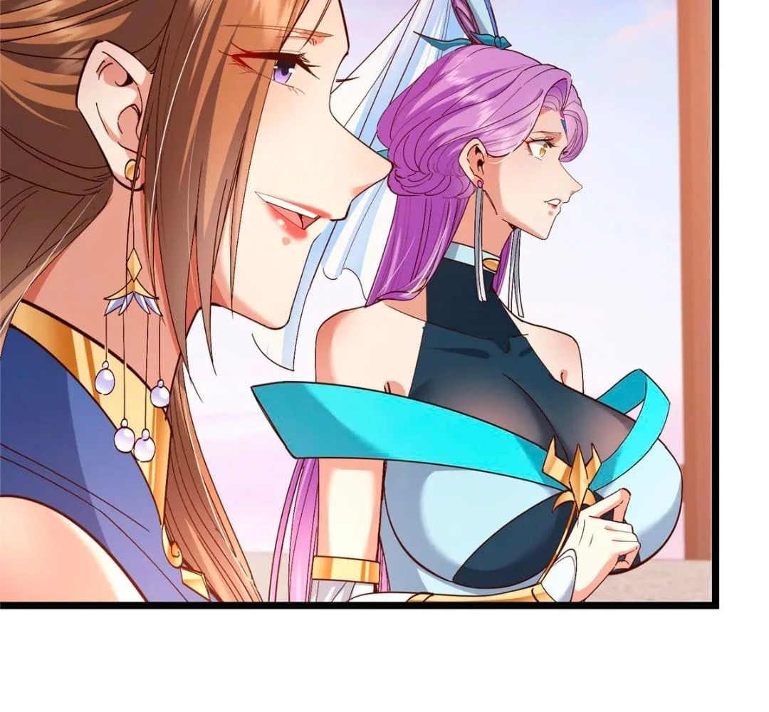 Keep a Low Profile, Sect Leader Chap 444 - Next Chap 445