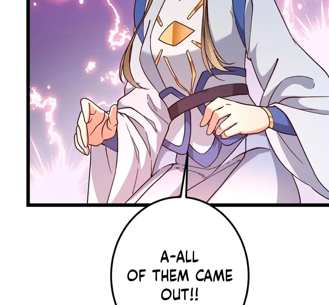 Keep a Low Profile, Sect Leader Chap 444 - Next Chap 445