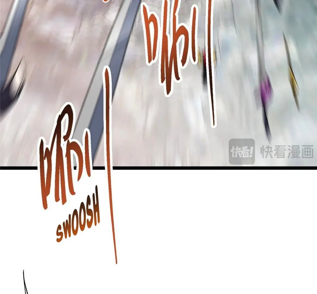 Keep a Low Profile, Sect Leader Chap 444 - Next Chap 445