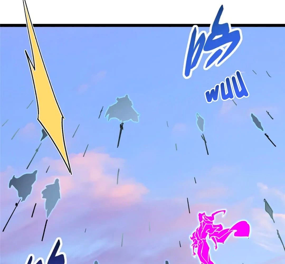 Keep a Low Profile, Sect Leader Chap 444 - Next Chap 445