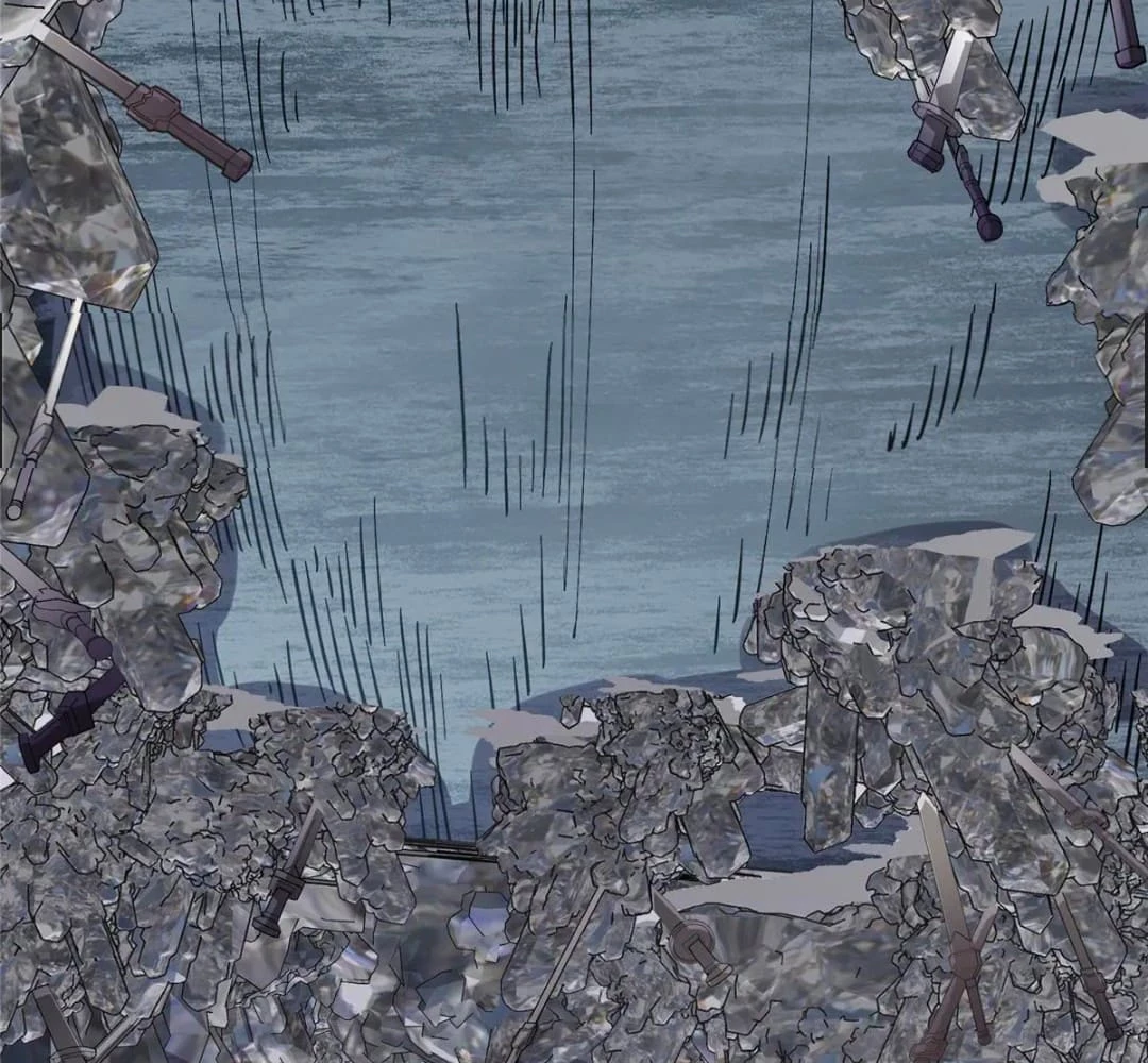 Keep a Low Profile, Sect Leader Chap 444 - Next Chap 445