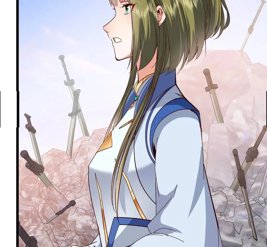 Keep a Low Profile, Sect Leader Chap 444 - Next Chap 445