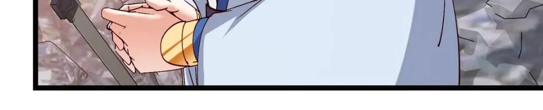Keep a Low Profile, Sect Leader Chap 444 - Next Chap 445