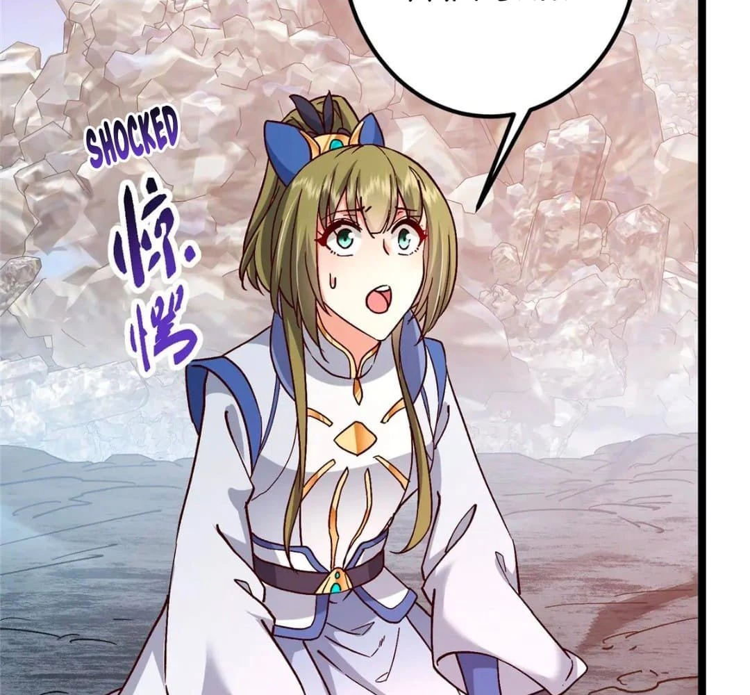 Keep a Low Profile, Sect Leader Chap 444 - Next Chap 445