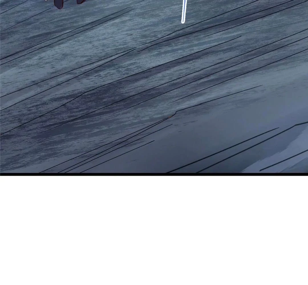 Keep a Low Profile, Sect Leader Chap 444 - Next Chap 445