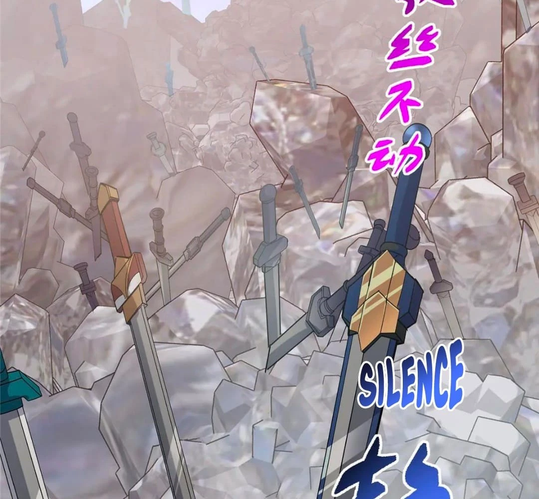 Keep a Low Profile, Sect Leader Chap 444 - Next Chap 445