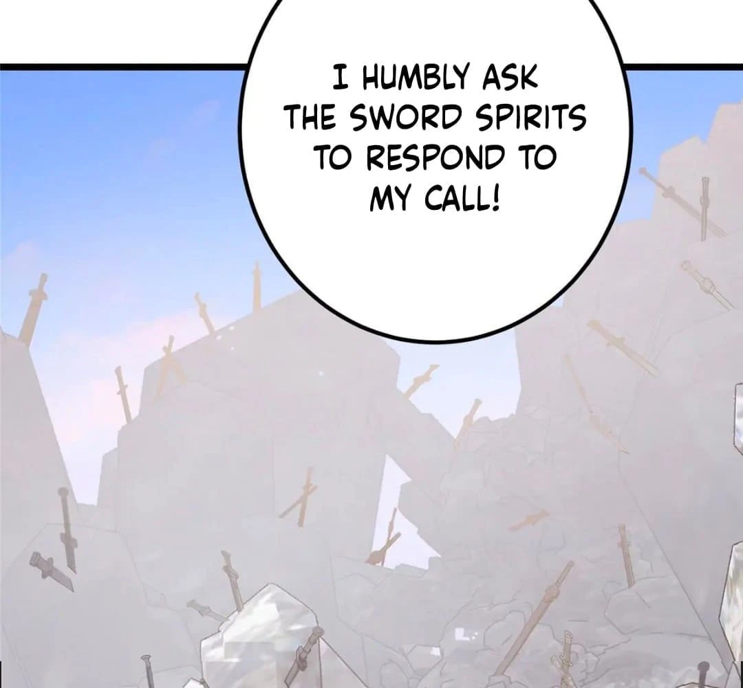 Keep a Low Profile, Sect Leader Chap 444 - Next Chap 445