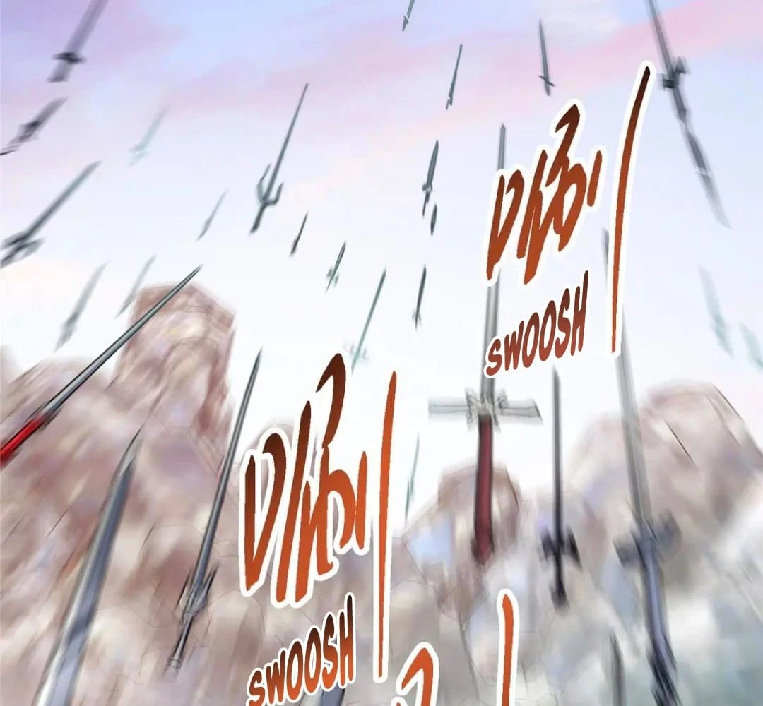 Keep a Low Profile, Sect Leader Chap 444 - Next Chap 445