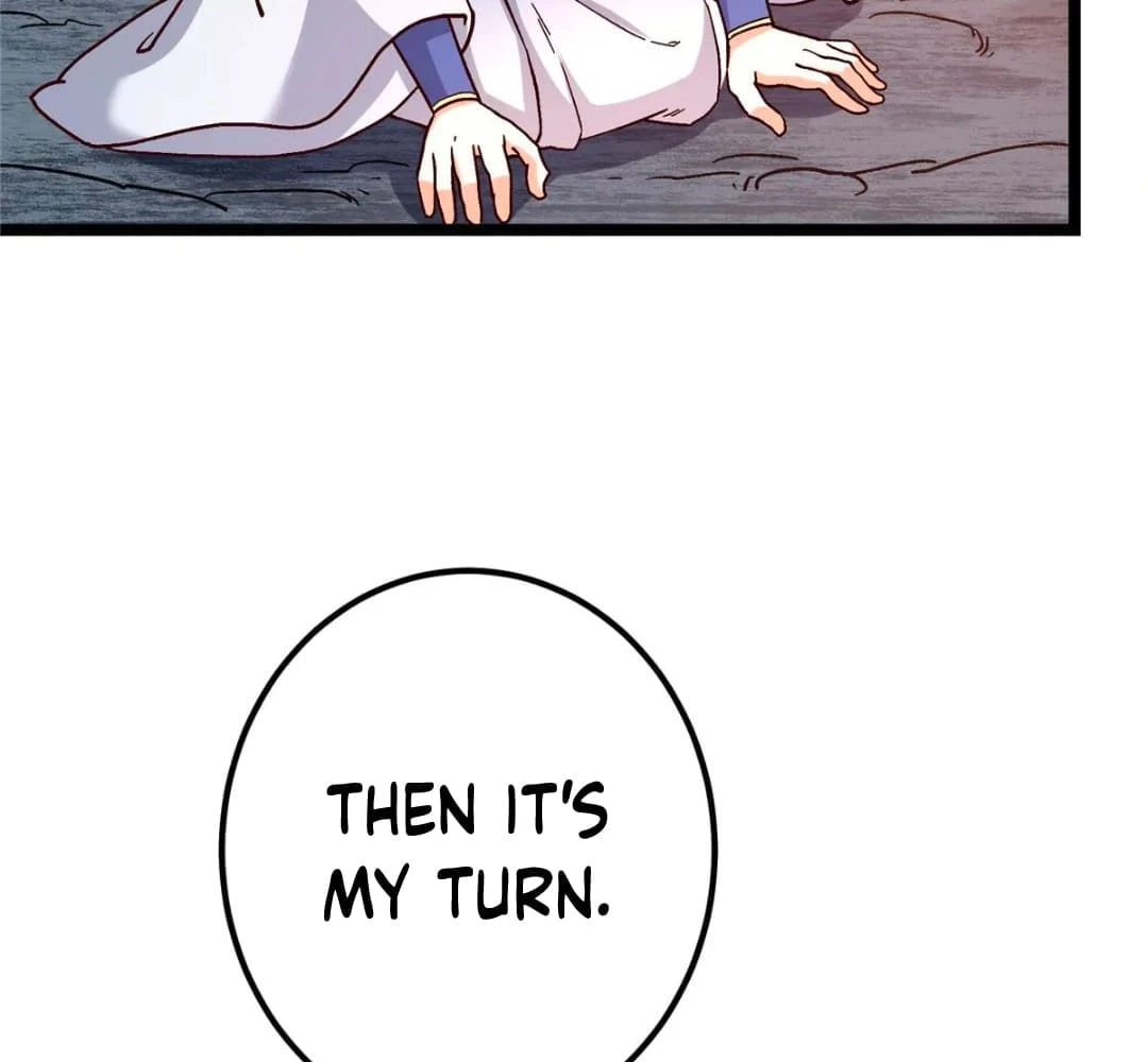 Keep a Low Profile, Sect Leader Chap 444 - Next Chap 445