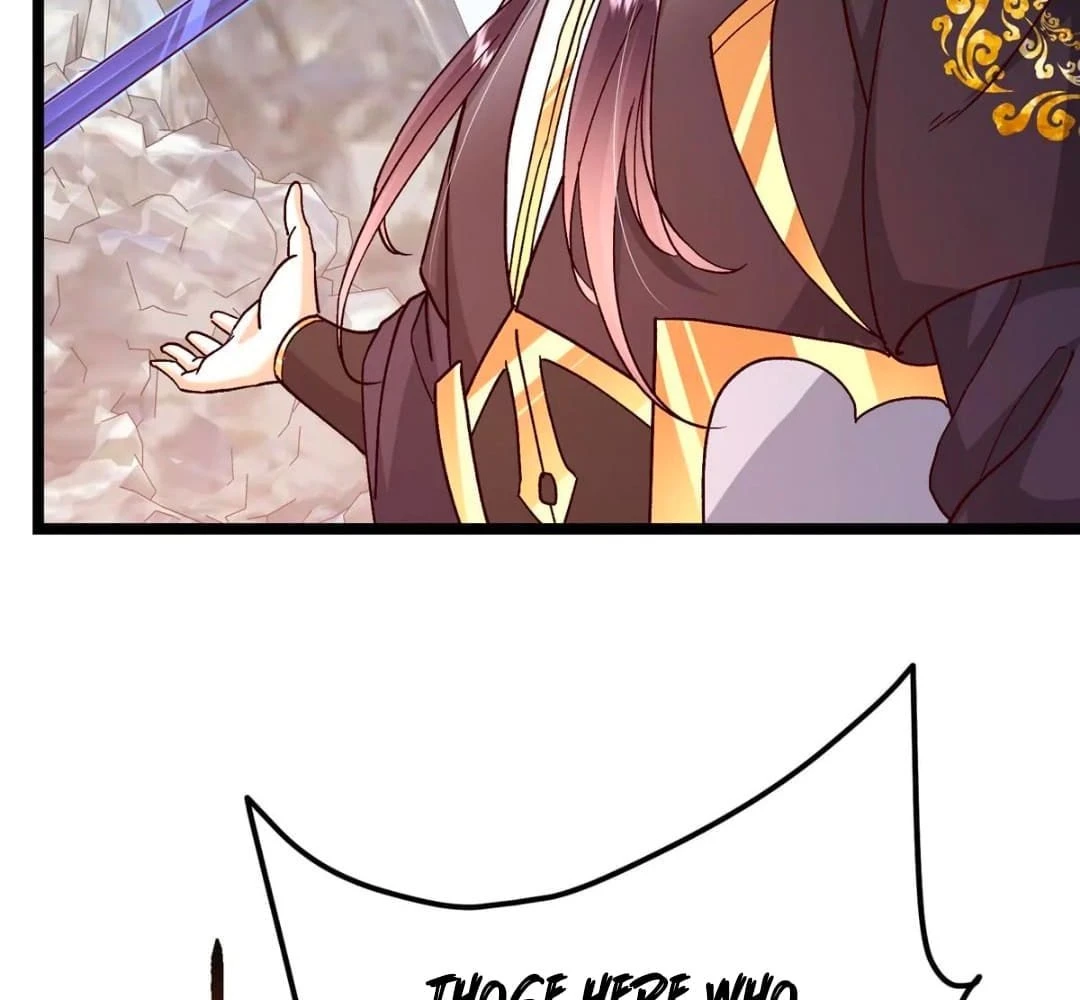 Keep a Low Profile, Sect Leader Chap 444 - Next Chap 445