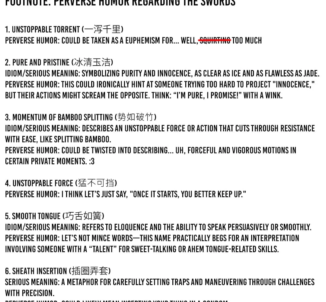 Keep a Low Profile, Sect Leader Chap 444 - Next Chap 445