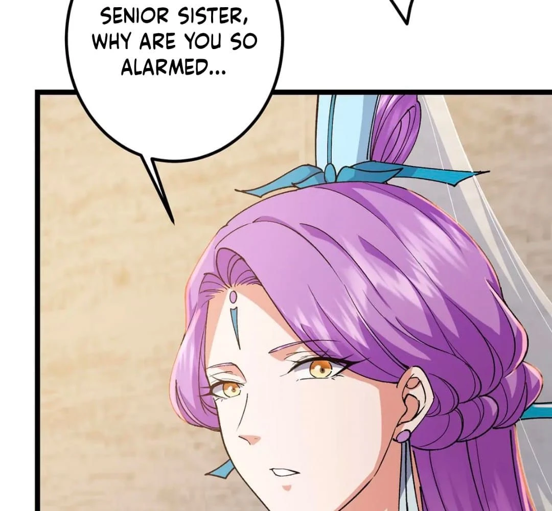 Keep a Low Profile, Sect Leader Chap 444 - Next Chap 445