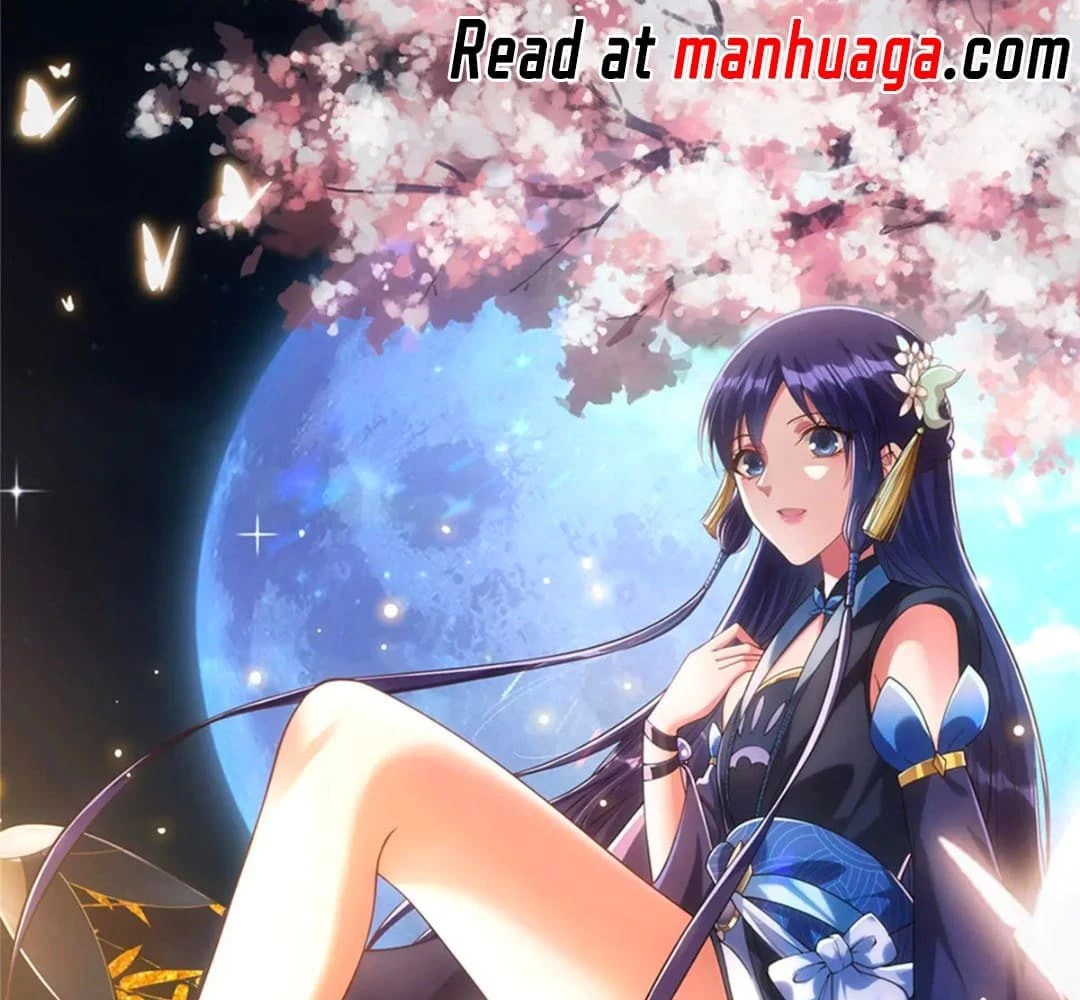 Keep a Low Profile, Sect Leader Chap 444 - Next Chap 445