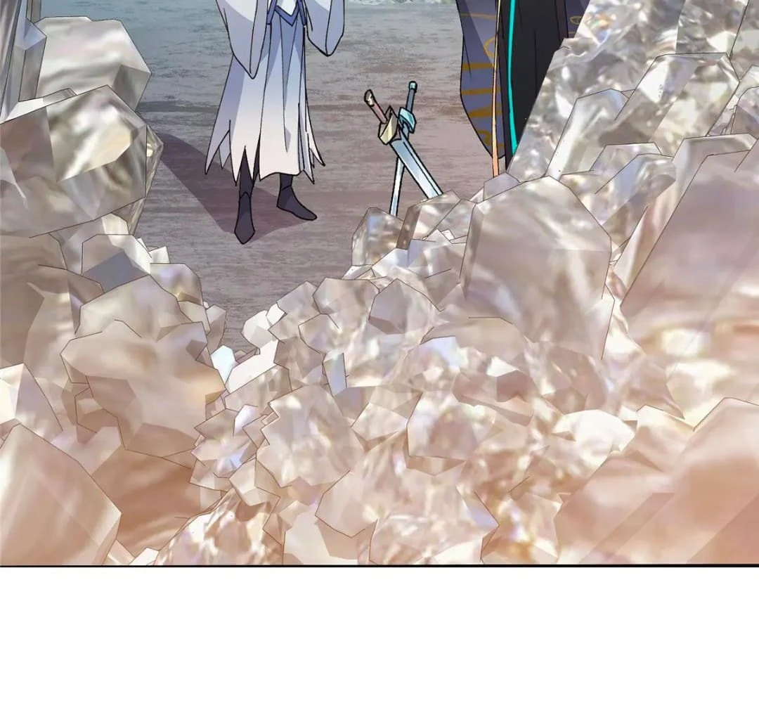 Keep a Low Profile, Sect Leader Chap 444 - Next Chap 445