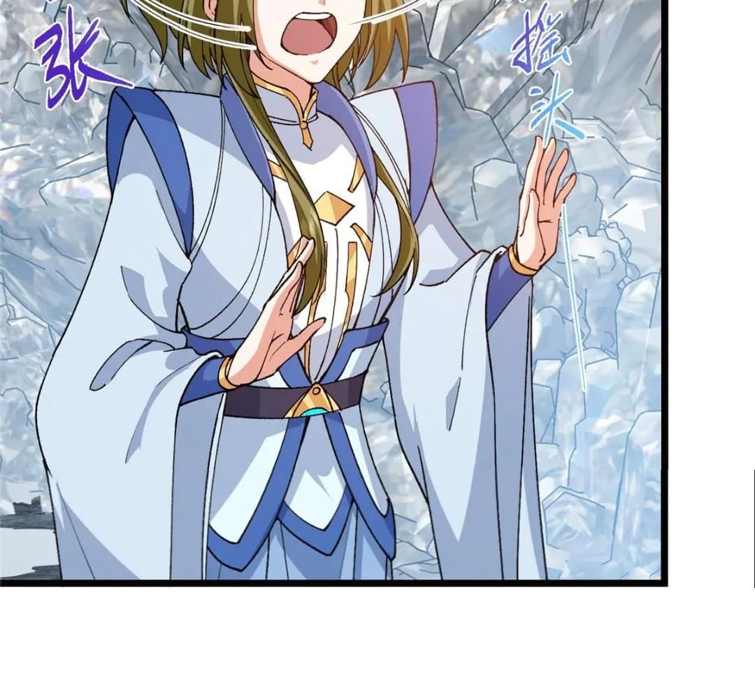Keep a Low Profile, Sect Leader Chap 444 - Next Chap 445