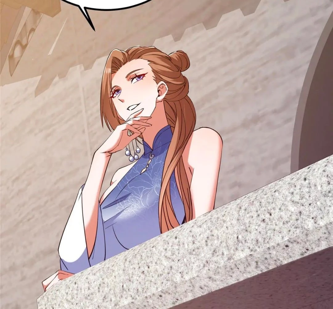 Keep a Low Profile, Sect Leader Chap 445 - Next Chap 446