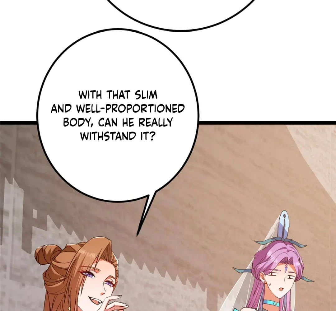 Keep a Low Profile, Sect Leader Chap 445 - Next Chap 446