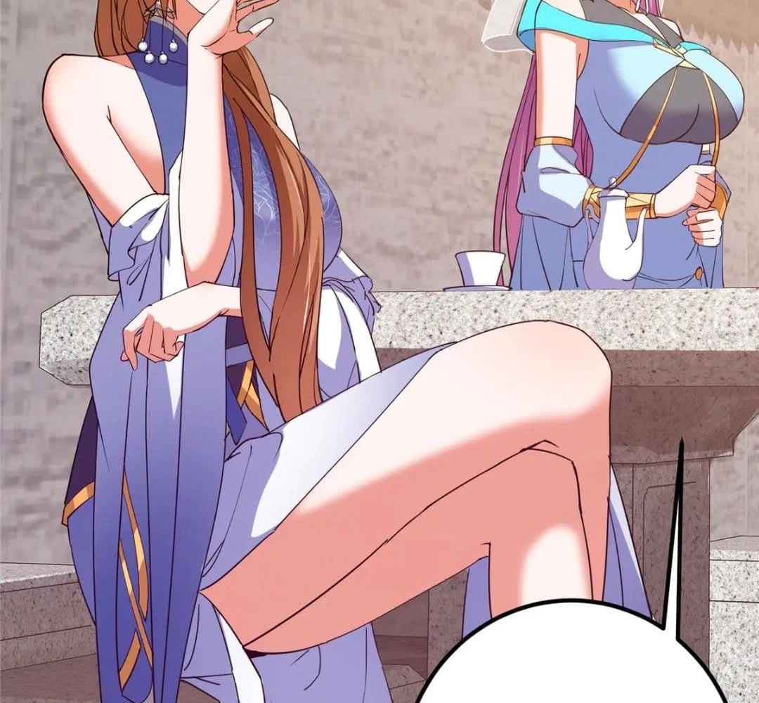 Keep a Low Profile, Sect Leader Chap 445 - Next Chap 446