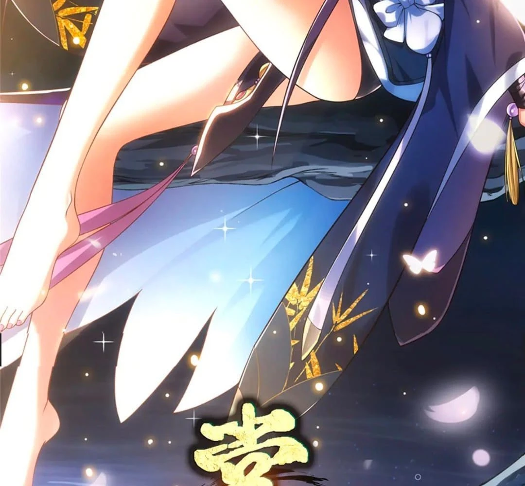 Keep a Low Profile, Sect Leader Chap 445 - Next Chap 446