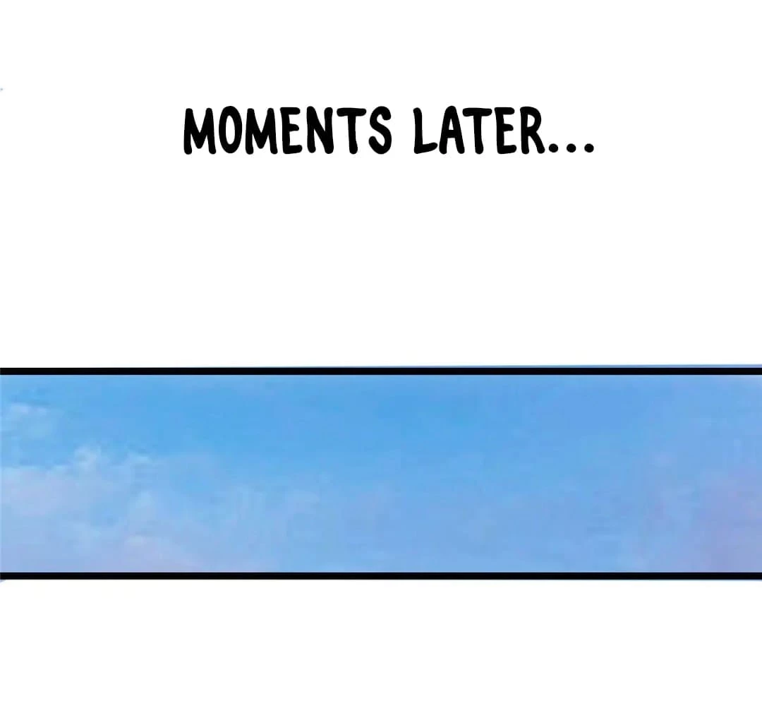 Keep a Low Profile, Sect Leader Chap 445 - Next Chap 446