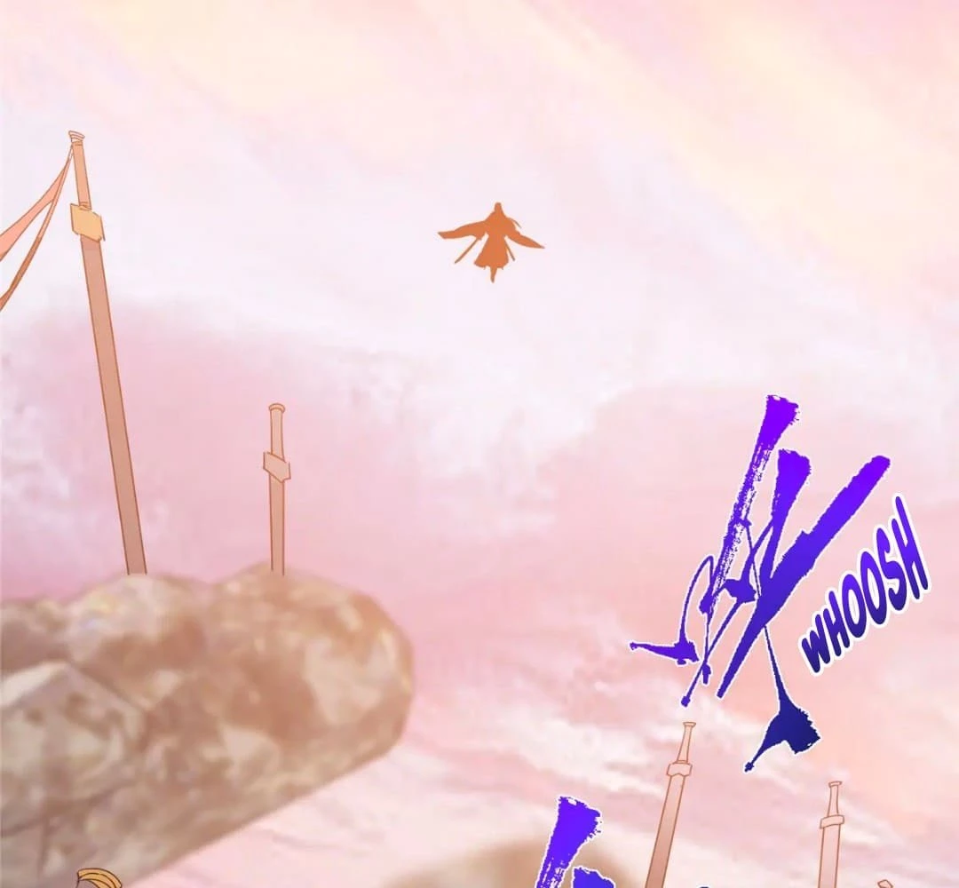 Keep a Low Profile, Sect Leader Chap 445 - Next Chap 446