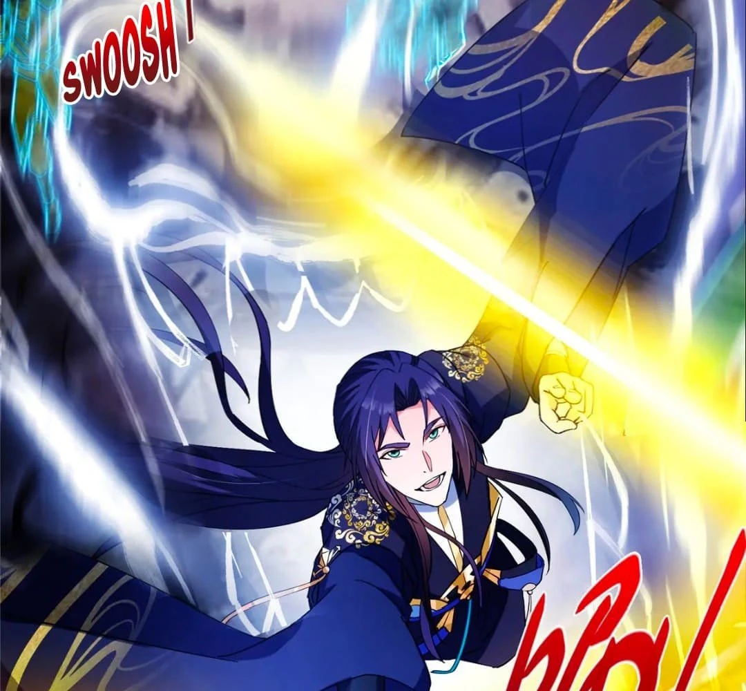 Keep a Low Profile, Sect Leader Chap 445 - Next Chap 446