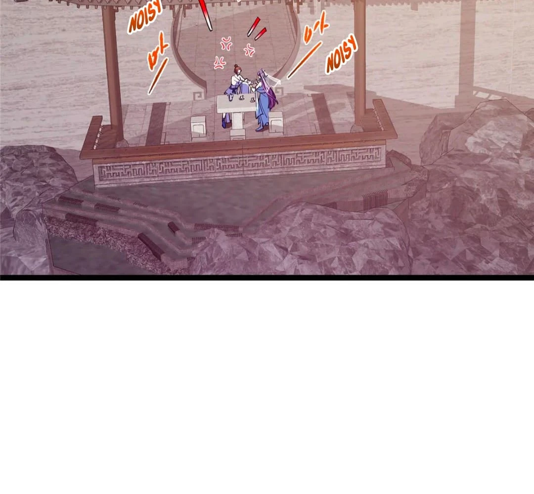 Keep a Low Profile, Sect Leader Chap 445 - Next Chap 446