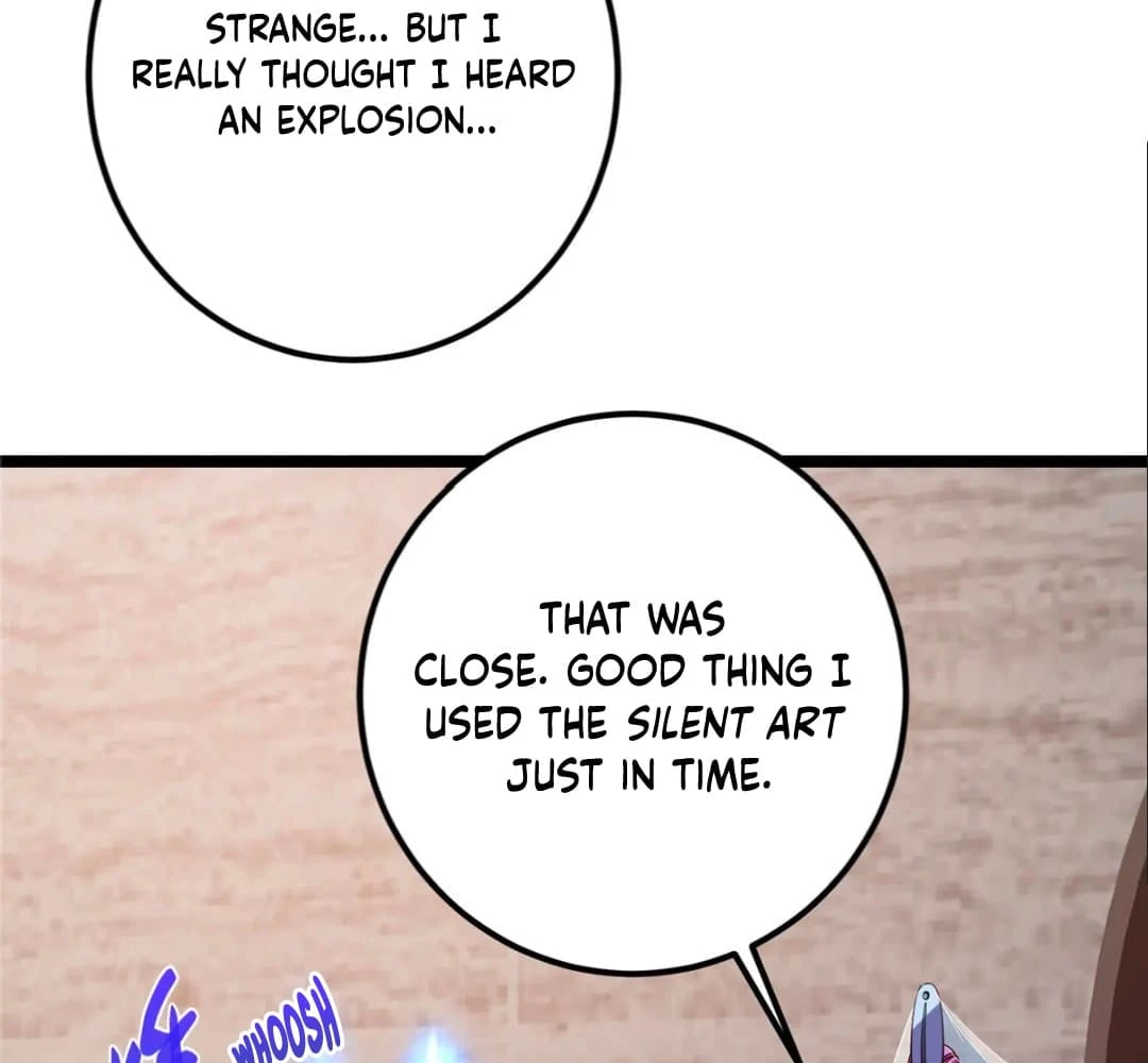 Keep a Low Profile, Sect Leader Chap 445 - Next Chap 446