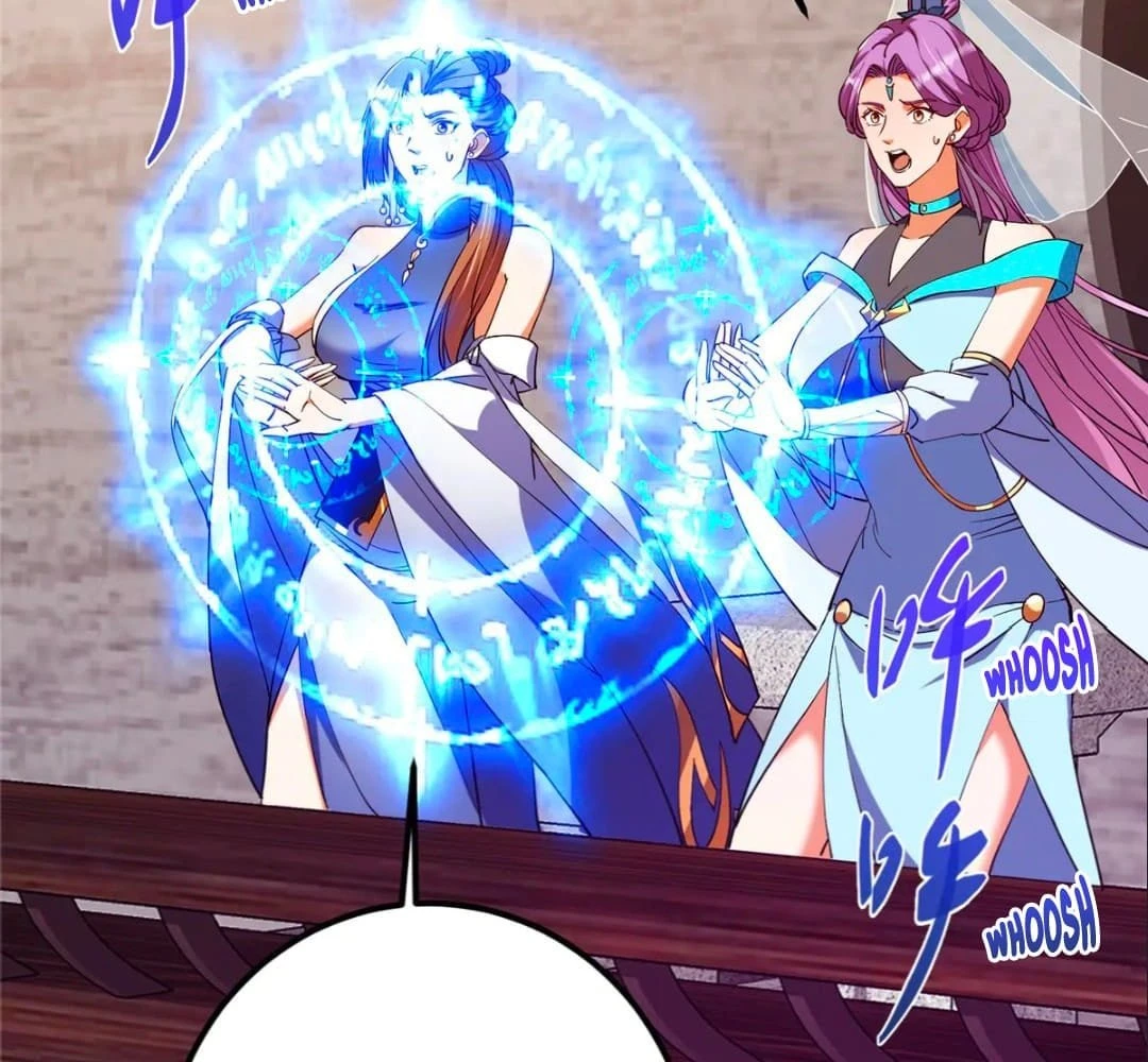 Keep a Low Profile, Sect Leader Chap 445 - Next Chap 446