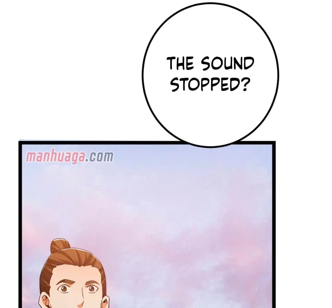 Keep a Low Profile, Sect Leader Chap 445 - Next Chap 446