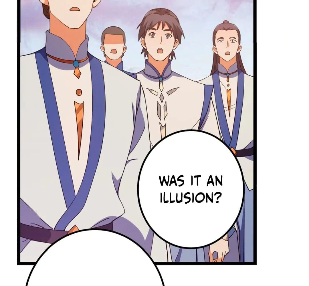 Keep a Low Profile, Sect Leader Chap 445 - Next Chap 446